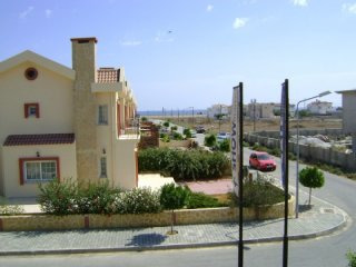 Famagusta