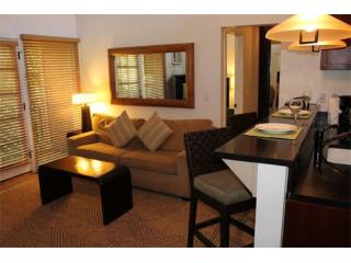 Lahaina Condo I209