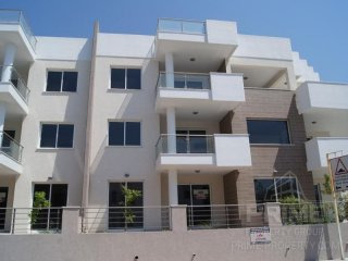 Penthouse in Limassol, Cyprus, for..