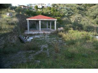 Rural land for Sale in Torrox, Torrox..