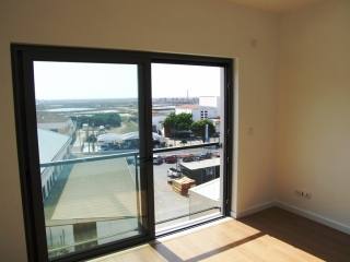Te Koop: Appartement In Oost Algarve..