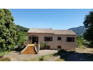 Villa To Refresh Divided Into 2..