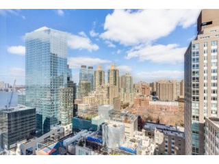 3 Bedrooms - Condo - New York State -..