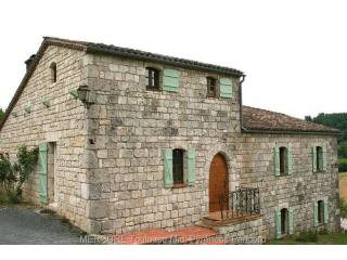 4 bedroom Character For Sale: 47000..
