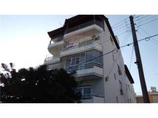 Apartment - For Sale - Agia Zoni..