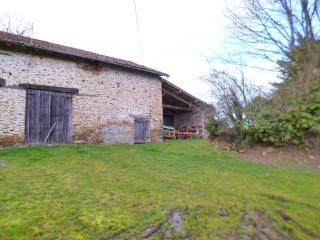 Beautiful Semi-Detached Stone Barn In..