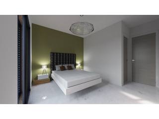 Great bungalows near to La Zenia..