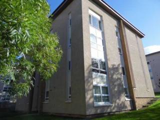 1 bedroom, Flat house for sale
