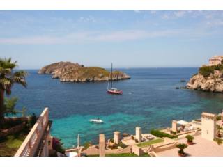 First Sea Line Duplex Apartment With..