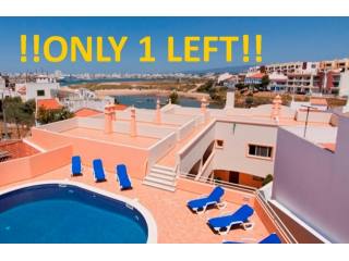 Vasco Da Gama - Price Reduced!!! -..