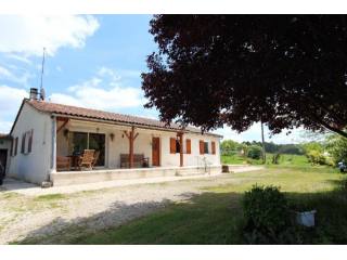 28072 - Vente - Maison - Vergt