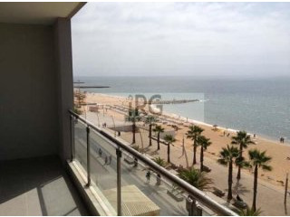 €370,000 - Quarteira, Central..