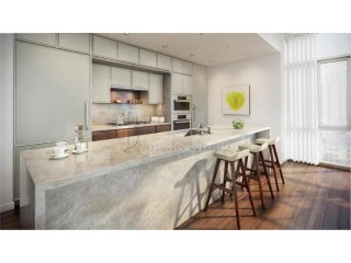 New Construction Corner Unit City &..