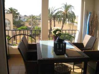 2 Bedrooms - Apartment - Almeria - For..