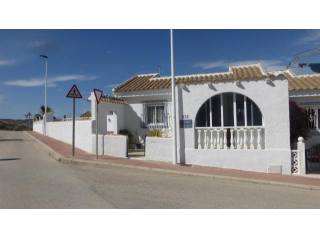 2 Bedrooms - Property - Murcia - For..