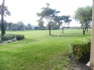 7266 Clunie Pl #14802, Delray Beach, FL..