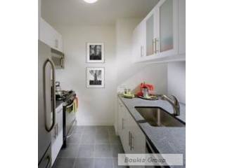 Apartment - New York - For Sale