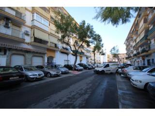 Apartment - Please contact us for more..