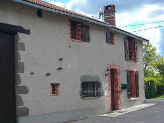 For sale - House 6 rooms