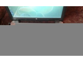 HP PC Portable HP NB 15 AC102NK P1C41EA..