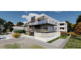 Top lokacija-Privlaka, 90,41m2