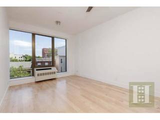 1 bedroom Apartment For Sale: 200 16TH..