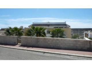 2 Bedrooms - Property - Murcia - For..
