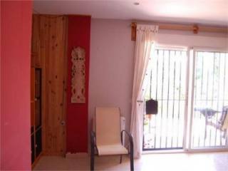 Ref.199 Bajo en-PR. APARTAMENTO, DENIA