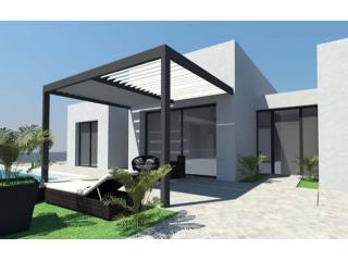 Villa in Benijofar - Quesada