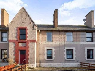 2 bedroom, Apartment house for sale