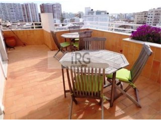 €325,000 - Faro, Central Algarve..