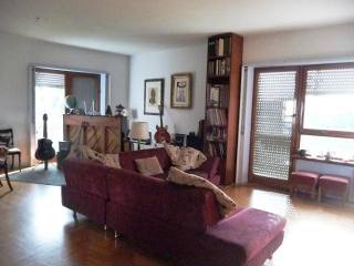 4 Bedrooms - Apartment - For Sale