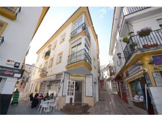 Marbella, Costa del Sol, , 5 rooms, 148..