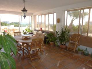 Sea View Finca, Altea, Costa Blanca..