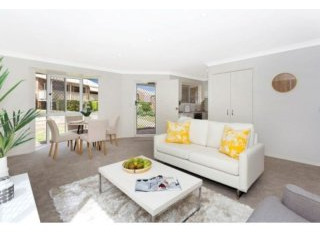 Tranquil Lifestyle - Bridgeman Downs -..