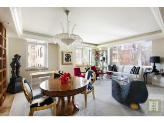 1 bedroom Apartment For Sale: 188 EAST..