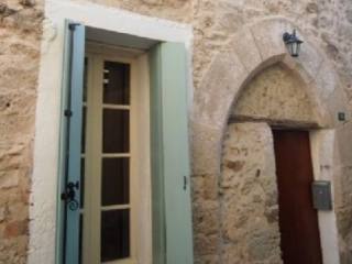 Character Fully Renovated Village House
