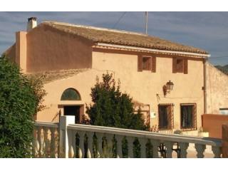 Country House La Romana