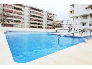 Fuengirola | Costa del Sol