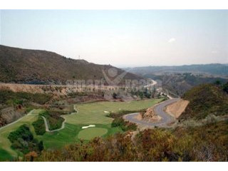 Plot/land For Sale In Marbella Club..