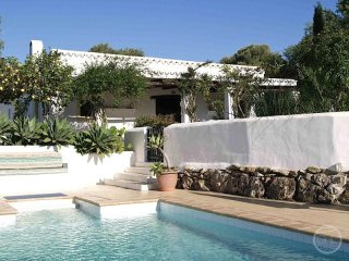 Property - Ibiza - For Sale