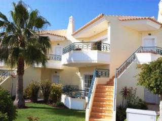 Top floor apartment for sale in..
