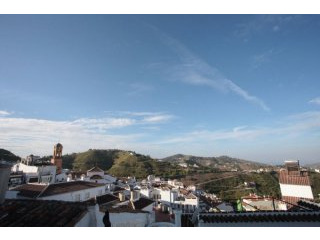 Town House for Sale in Competa, Competa..