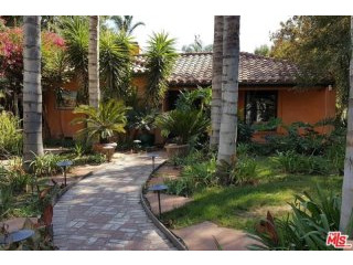 1430 W Valleyheart Dr | Burbank..