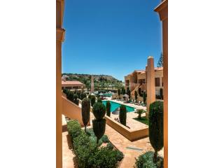 2 Bedrooms - Apartment - Algarve - For..