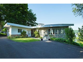 4 bedroom House For Sale: 235 Tilden St..