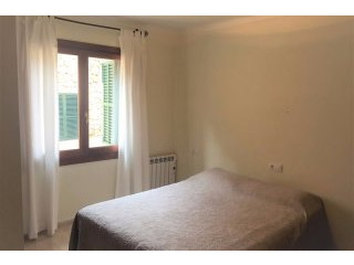 Apartment in Cala Santanyi