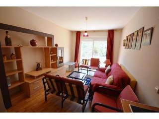 Apartment - Studio apartment next the..