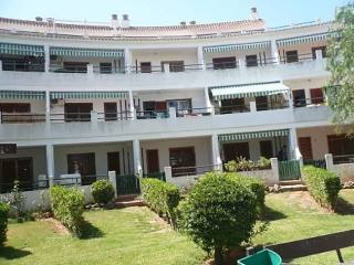 LAS ROTAS, DENIA Apartamento en venta..