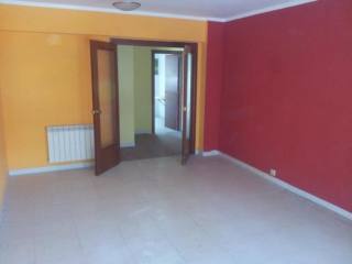 Piso for venta in Tarragona - Reus